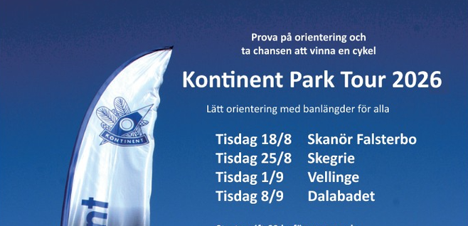 Inbj KPT26