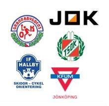 Kartpartners
