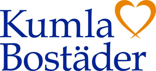 KumlaBostader_logo_RGB
