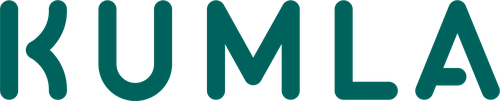 Kumla_Logotyp_Gron_sRGB