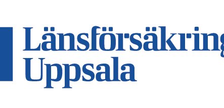 Länsförsäkringar Uppsala