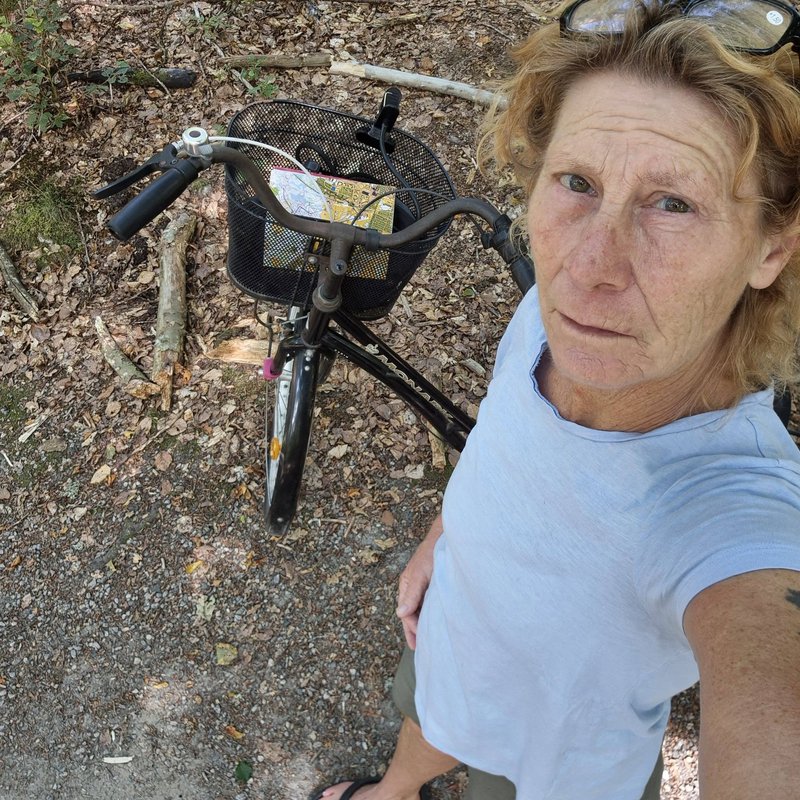 Lisa magnusson
