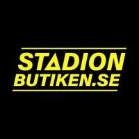 Stadionbutiken.se