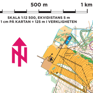 Måttsund_släpp
