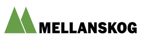 Mellanskog-logo-rgb_640x180pix.png