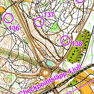 Mellsta checkpointsläpp_Hemsida