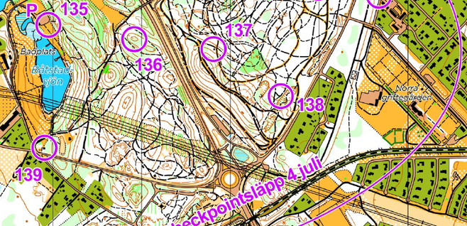 Mellsta checkpointsläpp_Hemsida