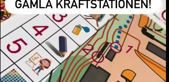 Miniknat