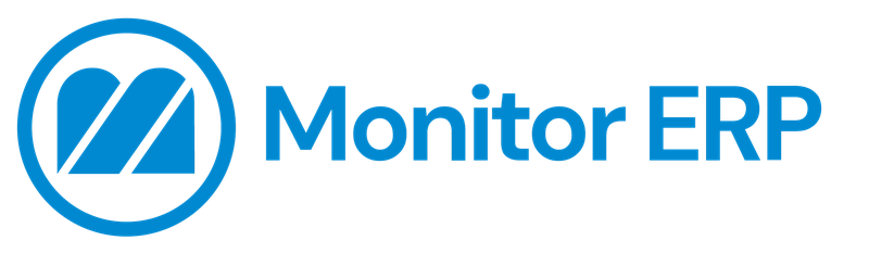 monitor ny