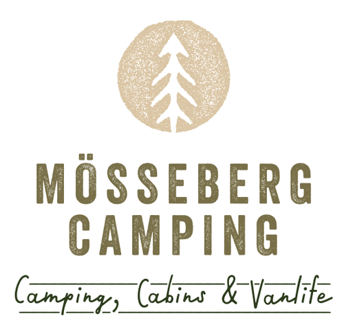 MossebergsCamping