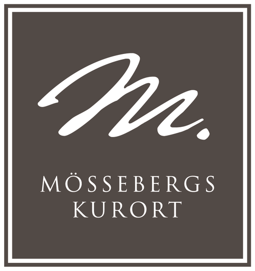 MossebergsKurort