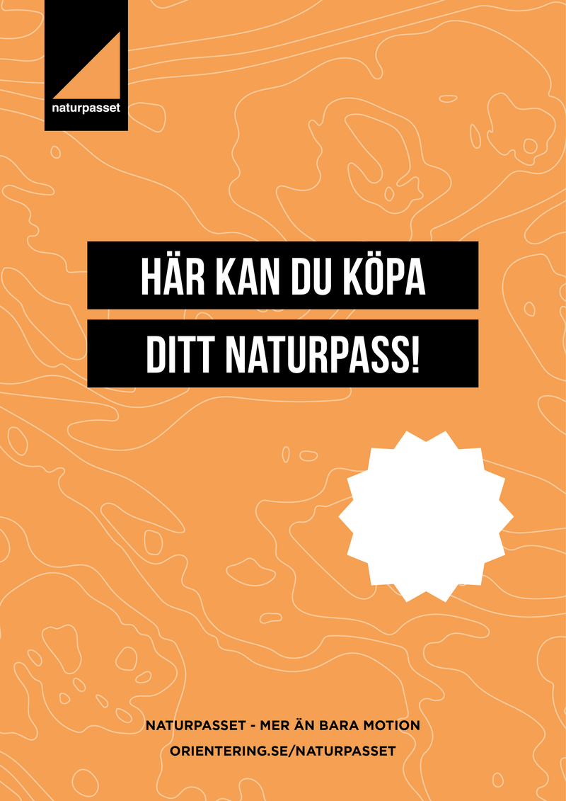 Naturpasset MALL säljblad.png
