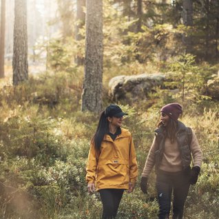 Omslagsfoto_Katrineholm2024