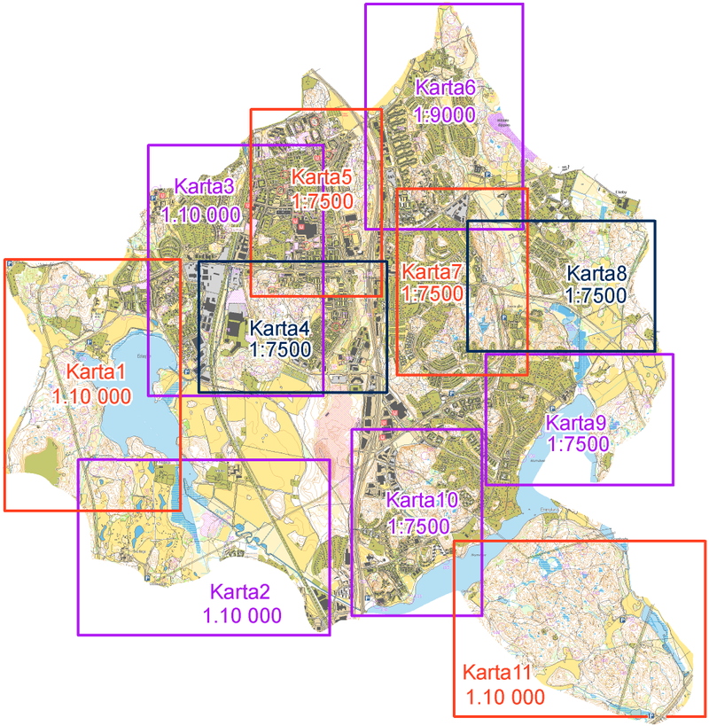 Översiktskarta för PDF-er (2026-05-03)