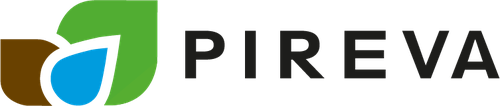 PIREVA