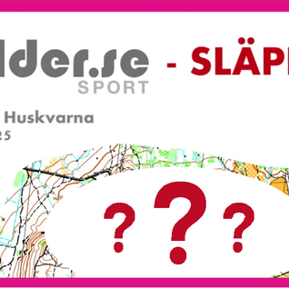 Pölder-släppet