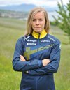 Sara Hagström profilbild
