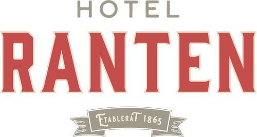 Hotel Ranten