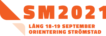 SM2021+logo