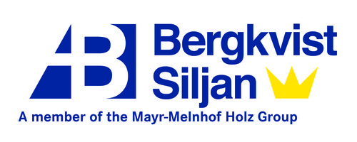 Bergkvist Siljan