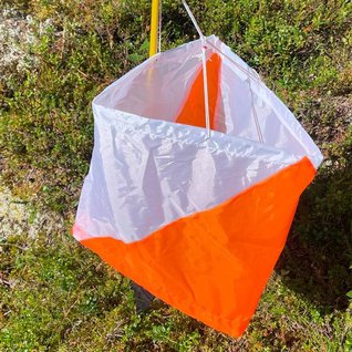 Skärm skog_2