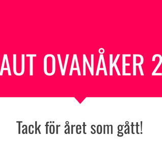 Skärmavbild 2025-11-18 kl. 09.45.48