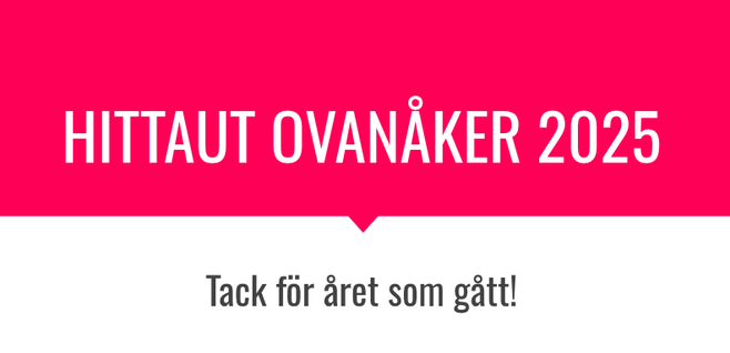 Skärmavbild 2025-11-18 kl. 09.45.48