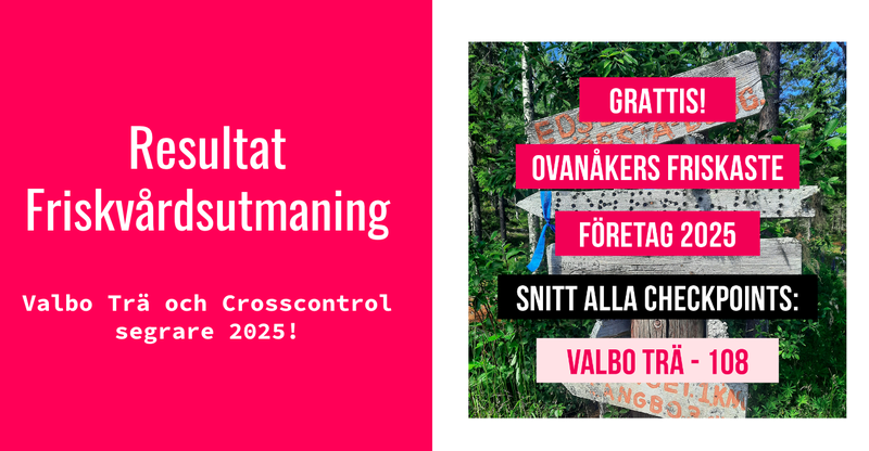 Skärmavbild 2025-11-18 kl. 09.52.58