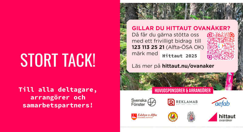 Skärmavbild 2025-11-18 kl. 09.53.23