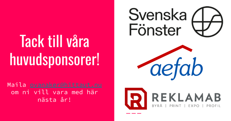 Skärmavbild 2025-11-18 kl. 09.53.33