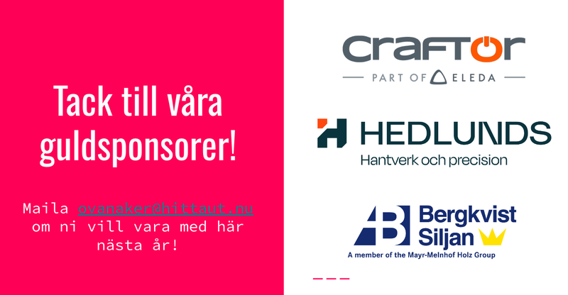 Skärmavbild 2025-11-18 kl. 09.53.45