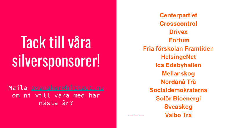 Skärmavbild 2025-11-18 kl. 09.53.54