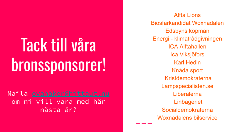 Skärmavbild 2025-11-18 kl. 09.54.03