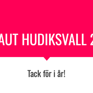 Skärmavbild 2025-11-28 kl. 12.18.02
