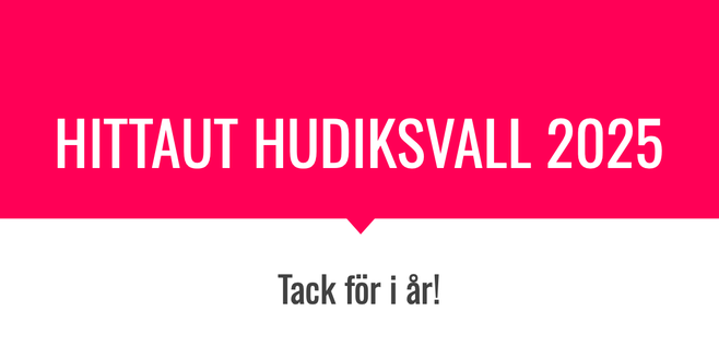 Skärmavbild 2025-11-28 kl. 12.18.02