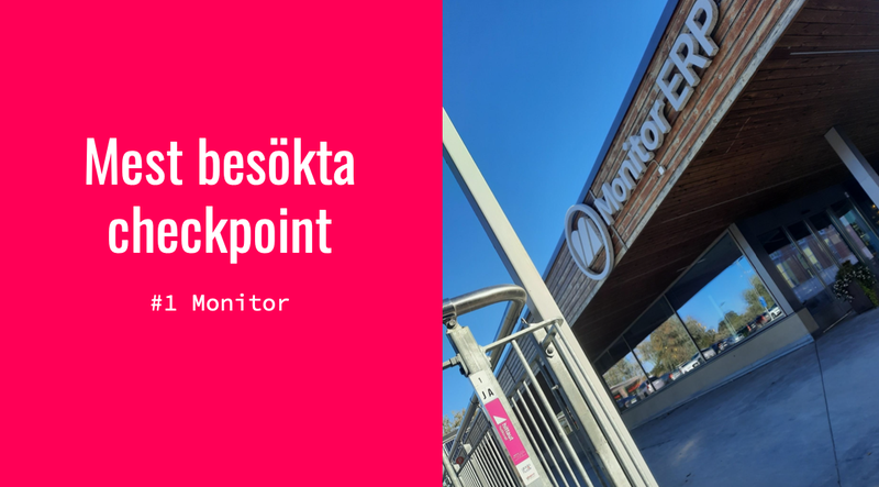 Skärmavbild 2025-11-28 kl. 12.18.23