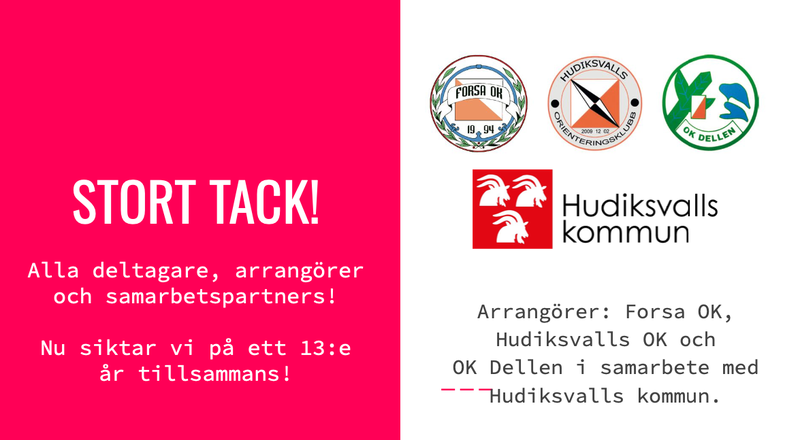 Skärmavbild 2025-11-28 kl. 12.18.55