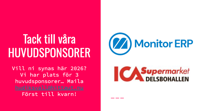 Skärmavbild 2025-11-28 kl. 12.19.03