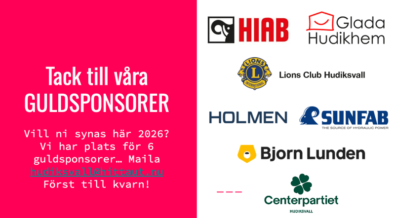 Skärmavbild 2025-11-28 kl. 12.19.15