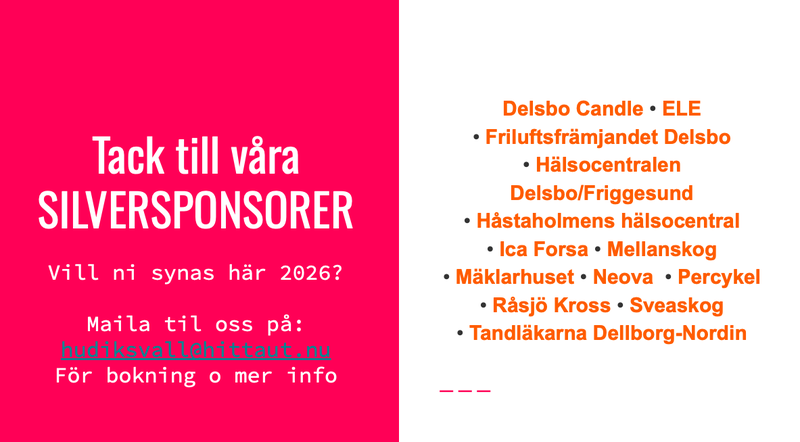 Skärmavbild 2025-11-28 kl. 12.19.23