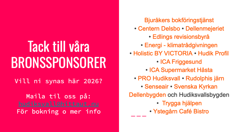 Skärmavbild 2025-11-28 kl. 12.19.32