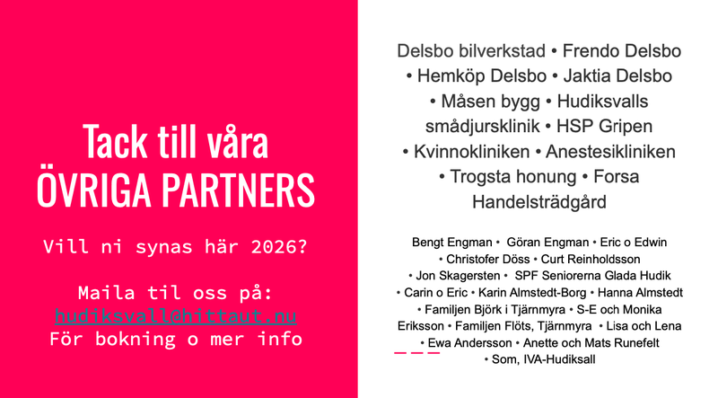 Skärmavbild 2025-11-28 kl. 12.19.44