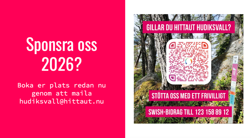 Skärmavbild 2025-11-28 kl. 12.19.56