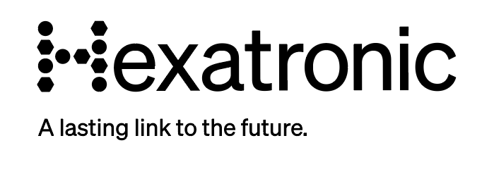 Hexatronic