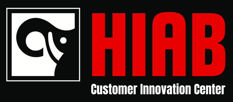 hiab