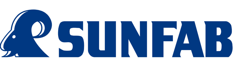 Sunfab