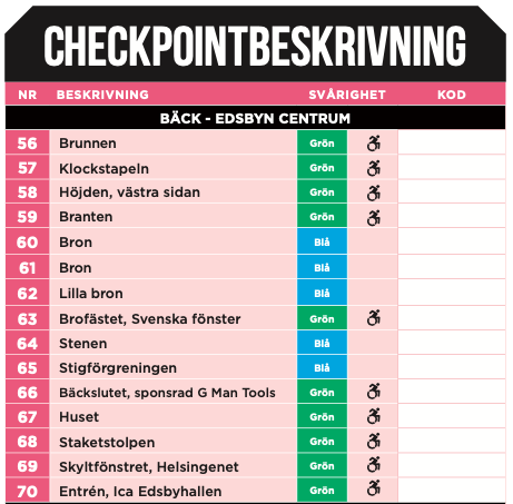 chkpt2026_56