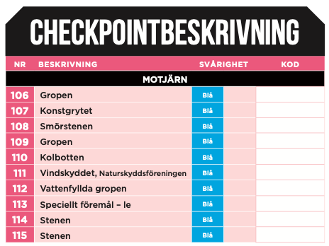 chkpt2026_106