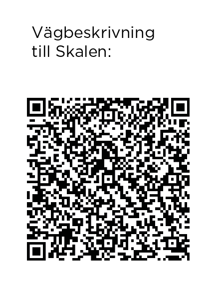 skalen