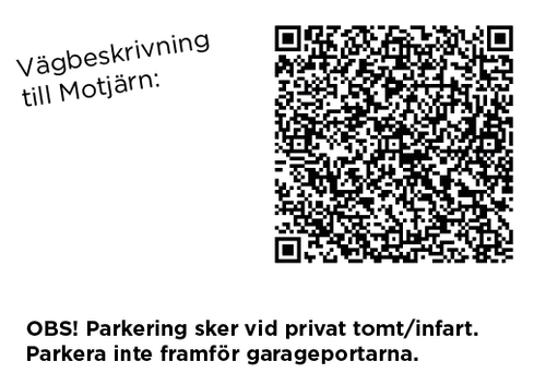 motjarn